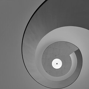 ND8 2046 1000 sw