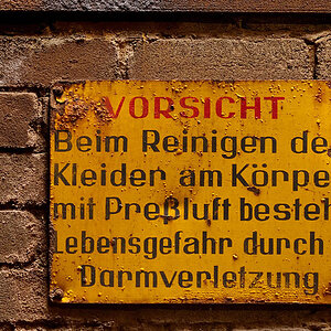 2012 08 Voelklinger Huette DSF 7269