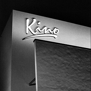 kino