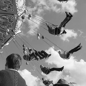 Oktoberfest 2012 1013923
