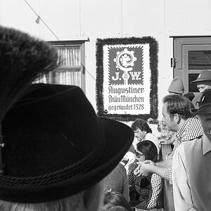 Oktoberfest 2012 1013910
