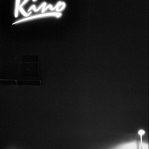 kino2