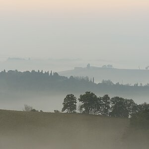 2012 10 08 07250110