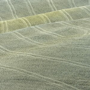 2012 10 08 13365460