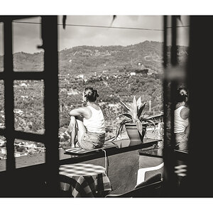 Fenster_2
