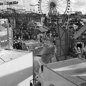 Oktoberfest 2012 1013894