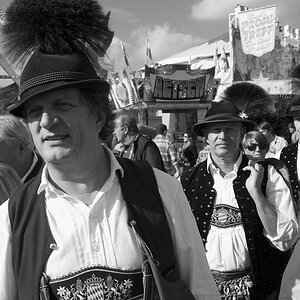 Oktoberfest 2012 1013831