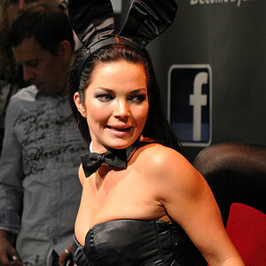 DSC 0677