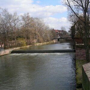 Schuldturm 2
