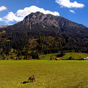 pano 2 bearbeitet klein