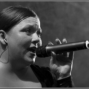 gipsys bw  D2X5033