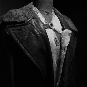 L1001384