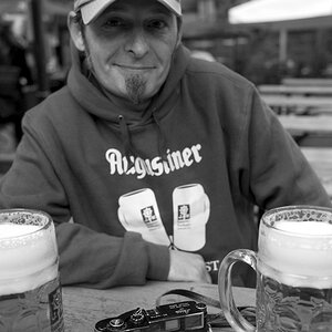 Oktoberfest 2012 1013936