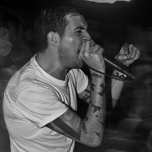 Defeater