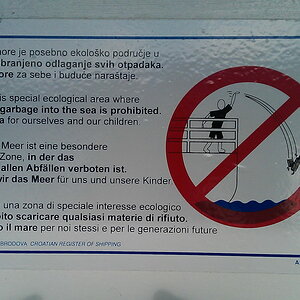 IMAG0281 Bildgröße ändern