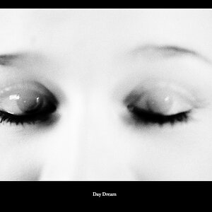Day Dream.010