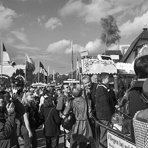 Oktoberfest 2012 1013919