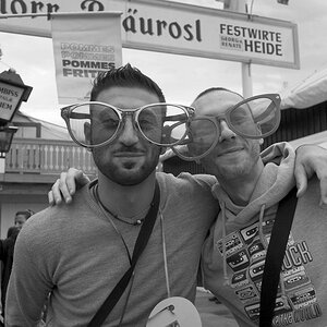 Oktoberfest 2012 1013957