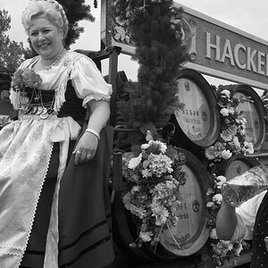 Oktoberfest 2012 1013955