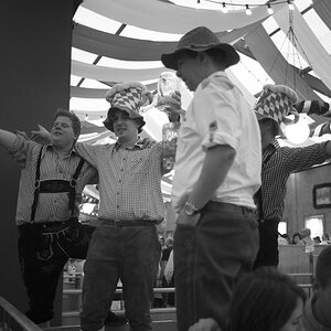 Oktoberfest 2012 1013980
