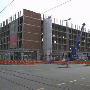 Sparkasse 1