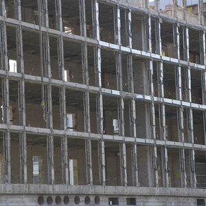 Sparkasse 2