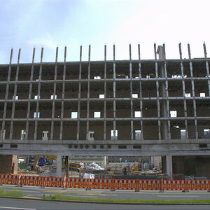 Sparkasse 3