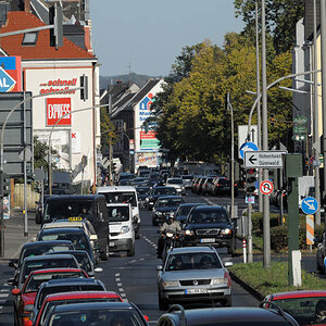 Köln912 9