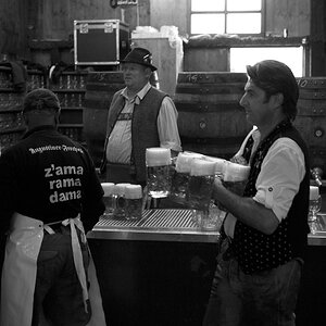 Oktoberfest 2012 1013966