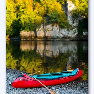 donau 2012 09 09 051