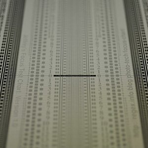 DSC 3132