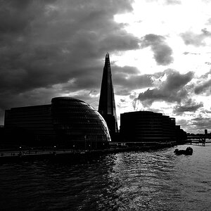 sw architektur1