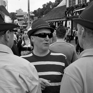 Oktoberfest 2012 1013998
