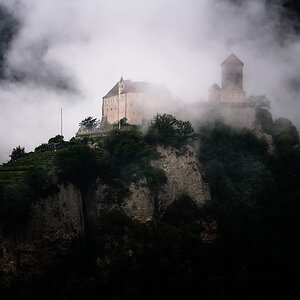 Tirolo_02
