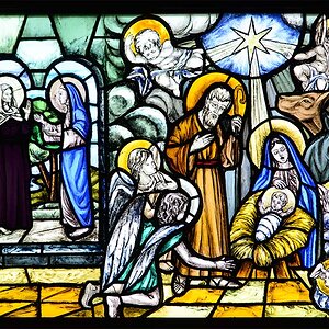 kirche5