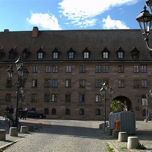 Heilig Geist Spital