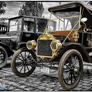 ClassicCars b nff