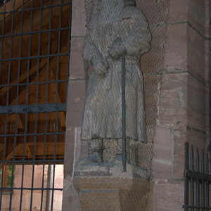 Heilig Geist Spital