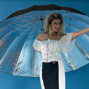 Studio: peter junker artworks Rain/Lech

Model:  Tanja Ott