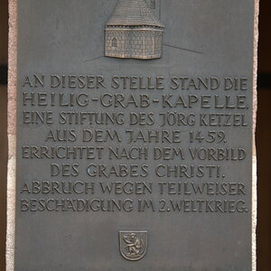 Heilig Geist Spital