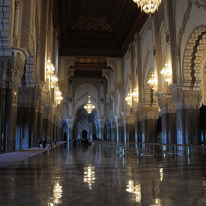 JKK 5357 2788 hassan 2 moschee