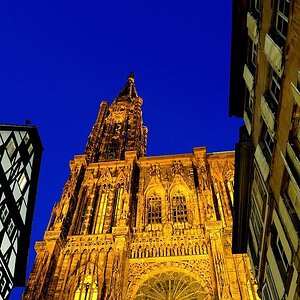 S   Münster 1