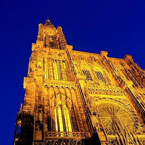 S   Münster 2
