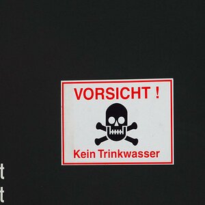 Schilder1