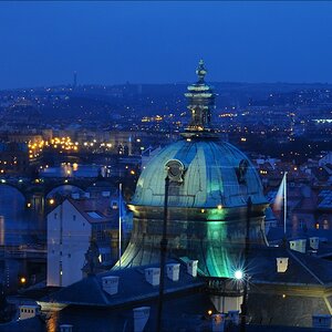 comp Prag 2009 2053