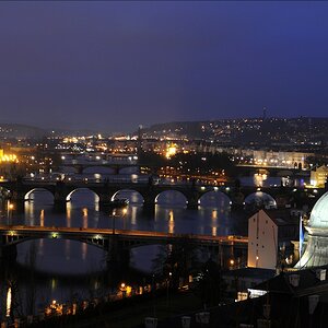 comp Prag 2009 2108