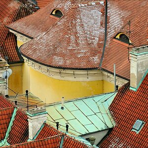 comp Prag 2009 1825