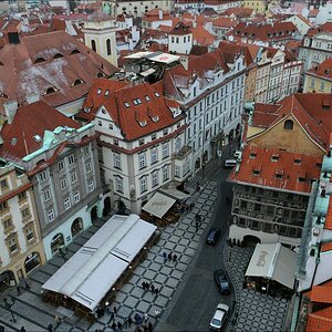 comp Prag 2009 1869