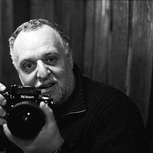 Klaus B