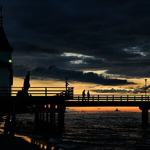 comp Usedom 0467